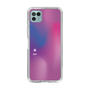 Slim Protection Case［ Original - INTP Logician - Gradient ］
