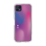 Slim Protection Case［ Original - INTP Logician - Gradient ］