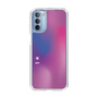 Slim Protection Case［ Original - INTP Logician - Gradient ］