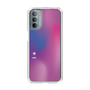 Slim Protection Case［ Original - INTP Logician - Gradient ］