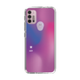 Slim Protection Case［ Original - INTP Logician - Gradient ］