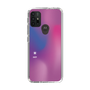 Slim Protection Case［ Original - INTP Logician - Gradient ］