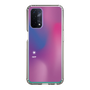 Slim Protection Case［ Original - INTP Logician - Gradient ］