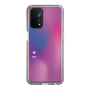 Slim Protection Case［ Original - INTP Logician - Gradient ］