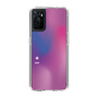 Slim Protection Case［ Original - INTP Logician - Gradient ］