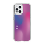 Slim Protection Case［ Original - INTP Logician - Gradient ］