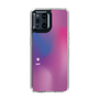 Slim Protection Case［ Original - INTP Logician - Gradient ］