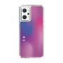 Slim Protection Case［ Original - INTP Logician - Gradient ］