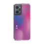 Slim Protection Case［ Original - INTP Logician - Gradient ］