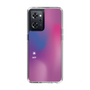 Slim Protection Case［ オリジナル - INTP 論理学者 - グラデーション ］