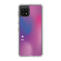 Slim Protection Case［ Original - INTP Logician - Gradient ］