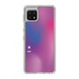 Slim Protection Case［ Original - INTP Logician - Gradient ］