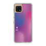 Slim Protection Case［ Original - INTP Logician - Gradient ］