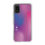 Slim Protection Case［ Original - INTP Logician - Gradient ］