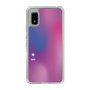 Slim Protection Case［ Original - INTP Logician - Gradient ］