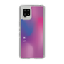 Slim Protection Case［ Original - INTP Logician - Gradient ］