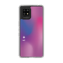 Slim Protection Case［ Original - INTP Logician - Gradient ］