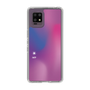 Slim Protection Case［ Original - INTP Logician - Gradient ］
