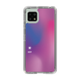 Slim Protection Case［ Original - INTP Logician - Gradient ］