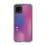 Slim Protection Case［ Original - INTP Logician - Gradient ］