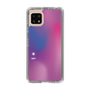 Slim Protection Case［ Original - INTP Logician - Gradient ］
