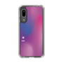 Slim Protection Case［ Original - INTP Logician - Gradient ］
