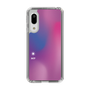 Slim Protection Case［ Original - INTP Logician - Gradient ］
