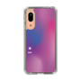 Slim Protection Case［ Original - INTP Logician - Gradient ］