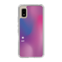 Slim Protection Case［ Original - INTP Logician - Gradient ］