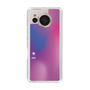 Slim Protection Case［ Original - INTP Logician - Gradient ］