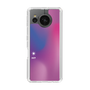 Slim Protection Case［ Original - INTP Logician - Gradient ］