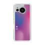 Slim Protection Case［ Original - INTP Logician - Gradient ］