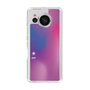 Slim Protection Case［ Original - INTP Logician - Gradient ］