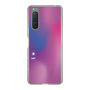 Slim Protection Case［ Original - INTP Logician - Gradient ］