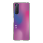 Slim Protection Case［ Original - INTP Logician - Gradient ］