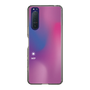 Slim Protection Case［ Original - INTP Logician - Gradient ］