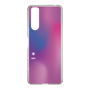 Slim Protection Case［ Original - INTP Logician - Gradient ］