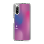 Slim Protection Case［ Original - INTP Logician - Gradient ］