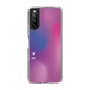 Slim Protection Case［ Original - INTP Logician - Gradient ］