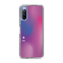 Slim Protection Case［ Original - INTP Logician - Gradient ］