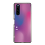 Slim Protection Case［ Original - INTP Logician - Gradient ］
