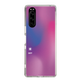 Slim Protection Case［ Original - INTP Logician - Gradient ］
