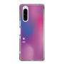 Slim Protection Case［ Original - INTP Logician - Gradient ］