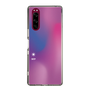 Slim Protection Case［ Original - INTP Logician - Gradient ］
