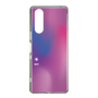 Slim Protection Case［ Original - INTP Logician - Gradient ］
