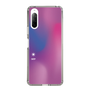 Slim Protection Case［ Original - INTP Logician - Gradient ］