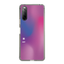 Slim Protection Case［ Original - INTP Logician - Gradient ］