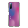 Slim Protection Case［ Original - INTP Logician - Gradient ］