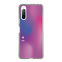 Slim Protection Case［ Original - INTP Logician - Gradient ］