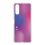 Slim Protection Case［ Original - INTP Logician - Gradient ］